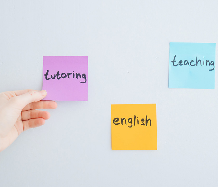 外语培训需要花多少钱？